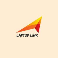 original sound - Laptop Link