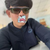 axeknakub