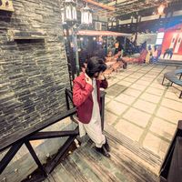 whhhyyy_bilal