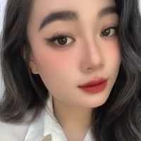 nhạc nền - bảoo trânnnnnn 1998 (múp)