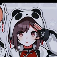 hanako.kun299