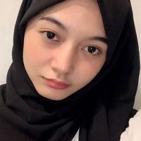 amaliasopiatull