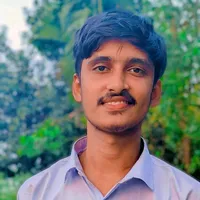 original sound - md.arfat.vhai8616