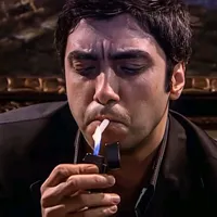 original sound - kurtlarvadisi25.2