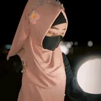 original sound - salmaakter_24