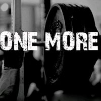 motivationnforyouuk