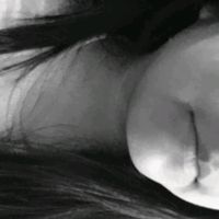 lizbeth_cruz_her_