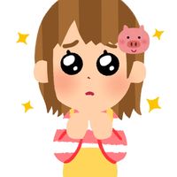osuminiumu_omiomi