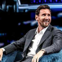 messi_____________goa8