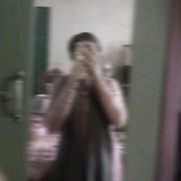 mariya0.07