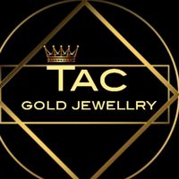 tac_gold_jewellery