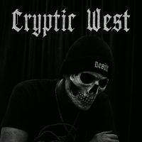 cryptic_west01