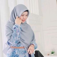 suara asli - Widiya Dara