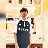 shameesha.nimshan