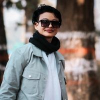 yashrajbamshi23