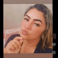 veralucialinda8