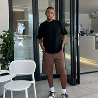 njabulomahlangu22