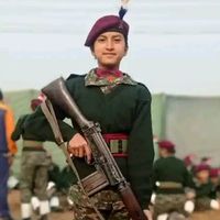 sanjukc199