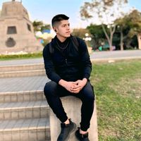 .oscar_505