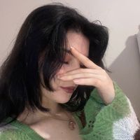 beyzi_6