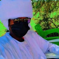 user811227043801