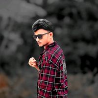 editlover191