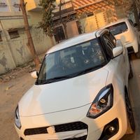 cars__x4