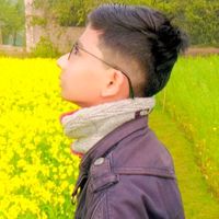 fmbd.sajjad