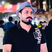 zeeshaanmobile