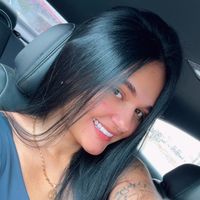 lunajulia29