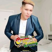 cesarito164
