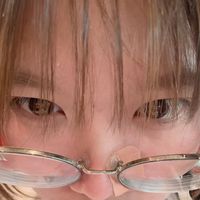 150150_an