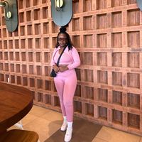 zizipho_mvakwendlu