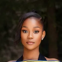 original sound - oratilegaobodiwe