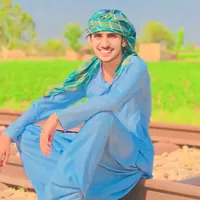 original sound - sunny.raan_313