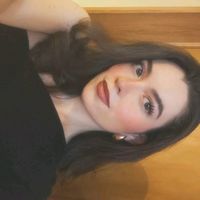 caroahuja