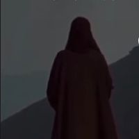 hijabi767