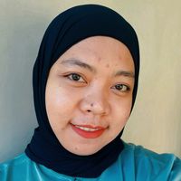 suara asli - Meita Andiani