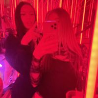 .nataliamain