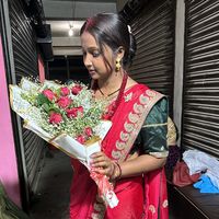 aartibhagat119