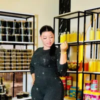 original sound - blemanitiquimichouclair4