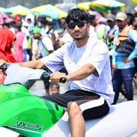 jahid_islam__ff