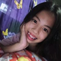 original sound - 🖤