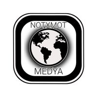 NOTXMOT