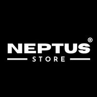 neptus.oficial