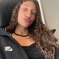צליל מקורי