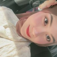 nnrlylyaa