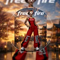 original sound - solaramen78