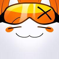orix_33dw