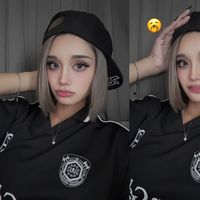 jaegi_xx